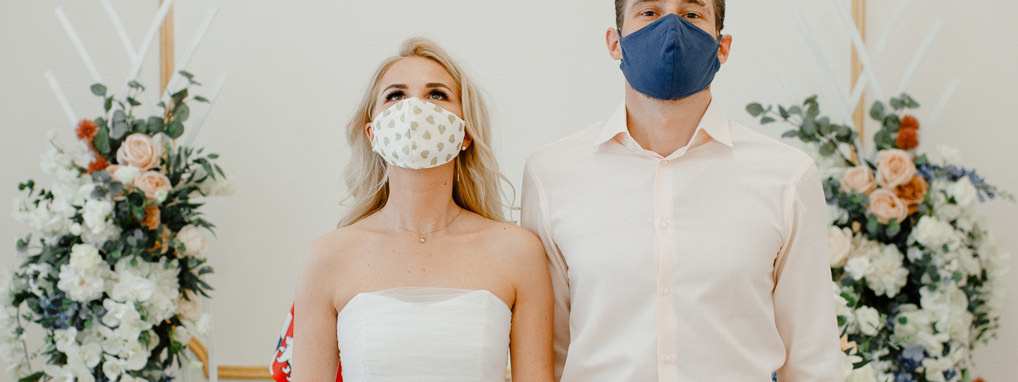 Главная. Фотограф в Перми Александр Рачев | Выпускные альбомы