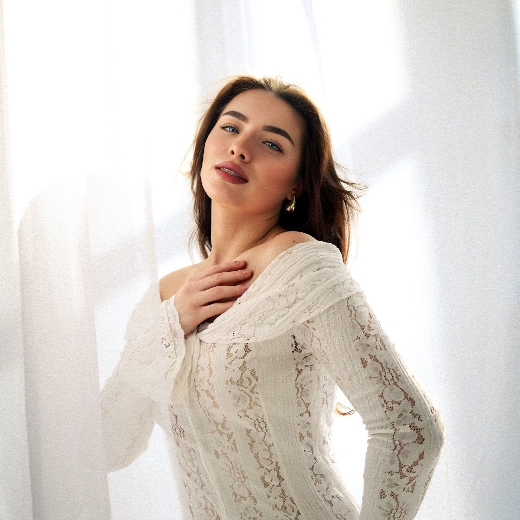 Услуги. Фотограф Барнаул Надежда Киселева