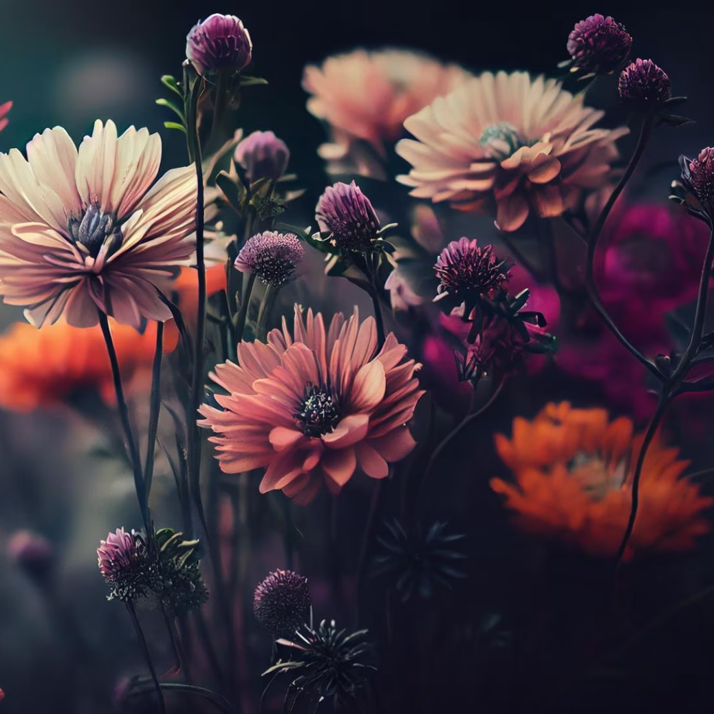 Datenschutzerklärung. Kinderfotografin in Oberösterreich Helen Baum