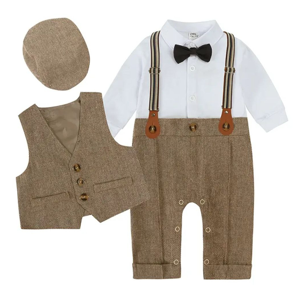 Фотосессия новорожденного москва. Фотограф новорожденных в Москве — Елена Михеева