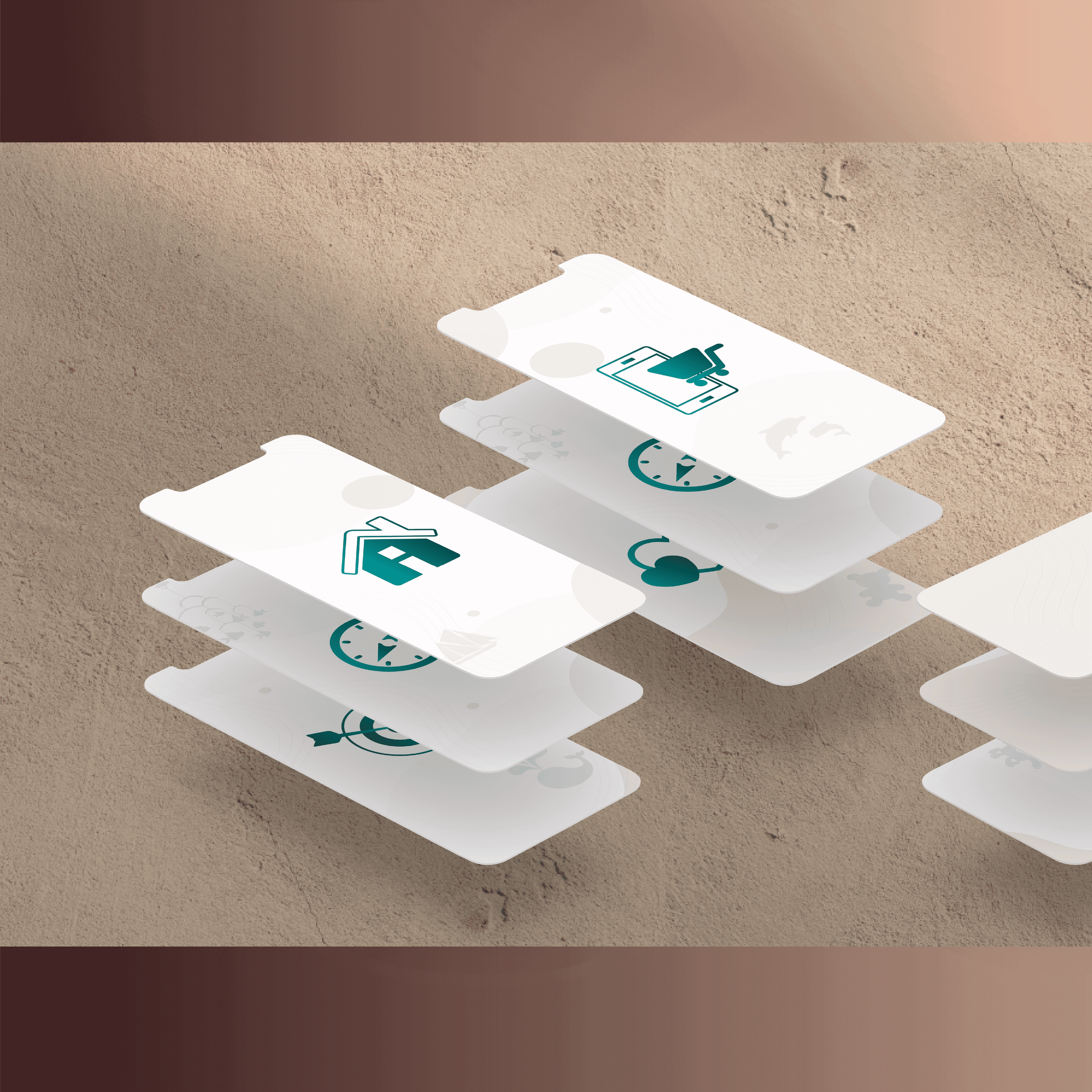 Стоимость фотосессии в Санкт-Петербурге. Женский, семейный и контент фотограф Ирина Ульянова в Санкт-Петербурге