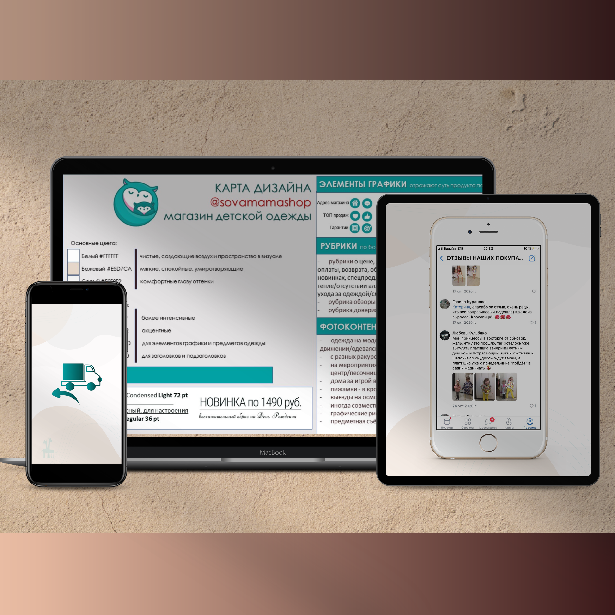 Стоимость фотосессии в Санкт-Петербурге. Женский, семейный и контент фотограф Ирина Ульянова в Санкт-Петербурге