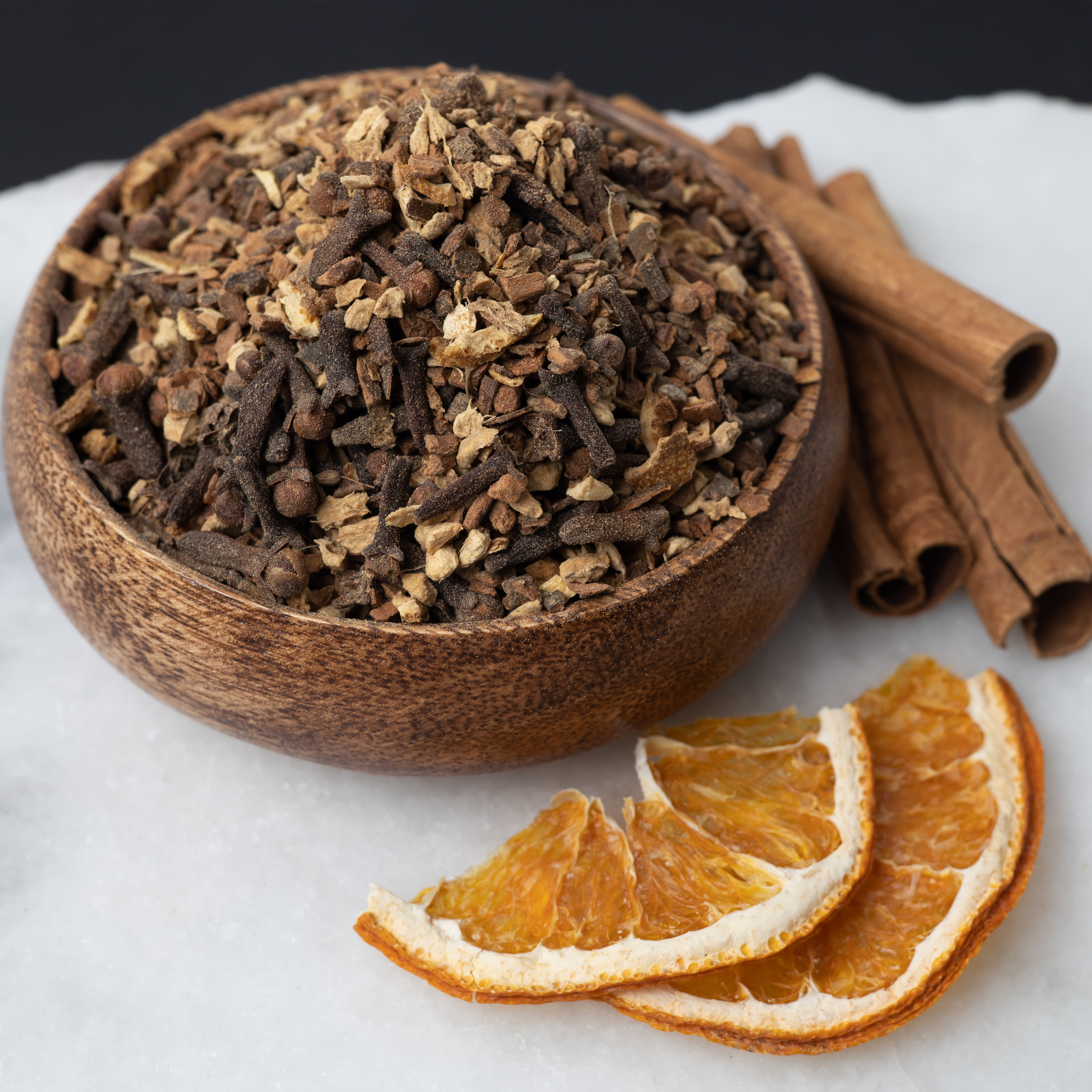 Предметная съемка. Фотограф.Санкт-Петербург. Индивидуальные съемки, lookbook, каталог