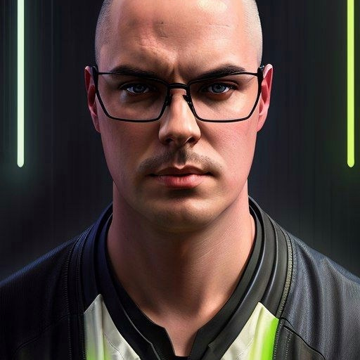 Контакты. Автомобильный фотограф в Москве — Сидоров Дмитрий