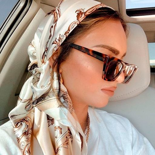 Аренда аксессуаров для съемки. Семейный и свадебный фотограф в Донецке Донская Анастасия