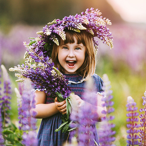 Услуги. Семейный фотограф в Москве! Сохраните воспоминания с любовью