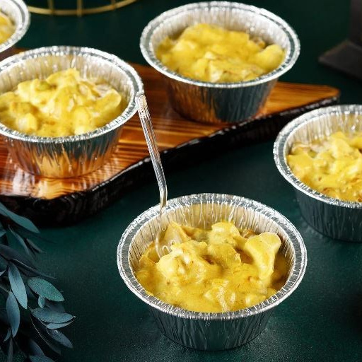 Холодные | Горячие закуски. Измайлов Лофт