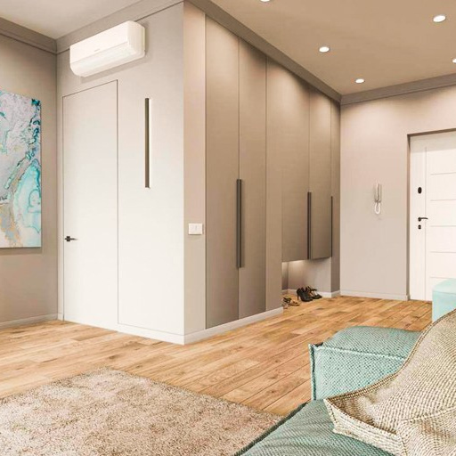 Ремонт РККС Ремонт офисов в СПб