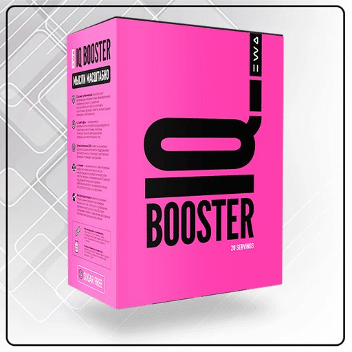 Полный каталог товаров EWA Product - вся продукция в одном месте