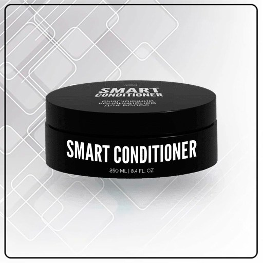 Полный каталог товаров EWA Product - вся продукция в одном месте