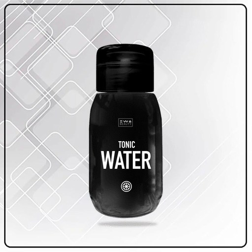 Полный каталог товаров EWA Product - вся продукция в одном месте