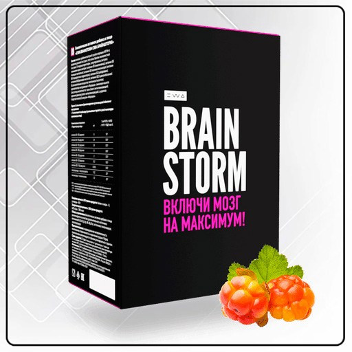 Полный каталог товаров EWA Product - вся продукция в одном месте