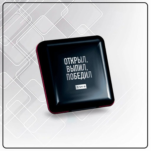 Полный каталог товаров EWA Product - вся продукция в одном месте