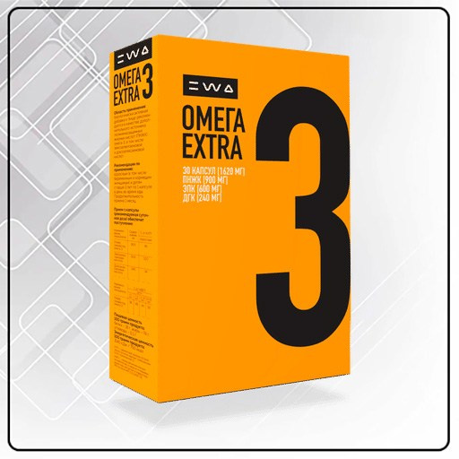 Полный каталог товаров EWA Product - вся продукция в одном месте