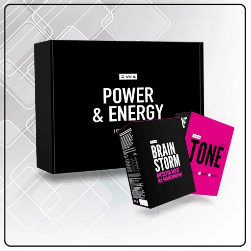 Полный каталог товаров EWA Product - вся продукция в одном месте