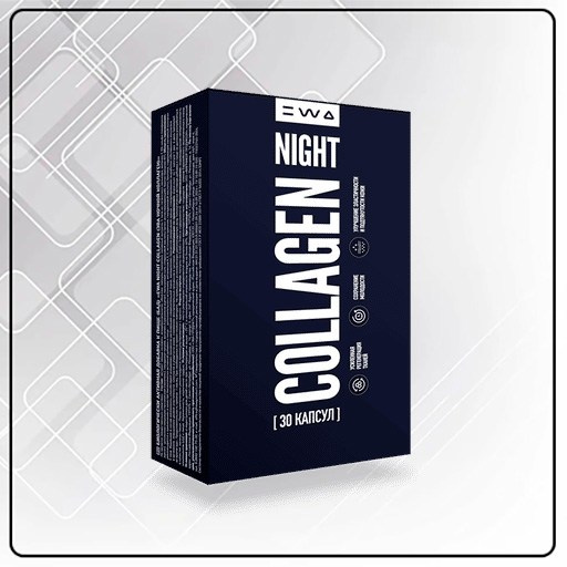 Полный каталог товаров EWA Product - вся продукция в одном месте