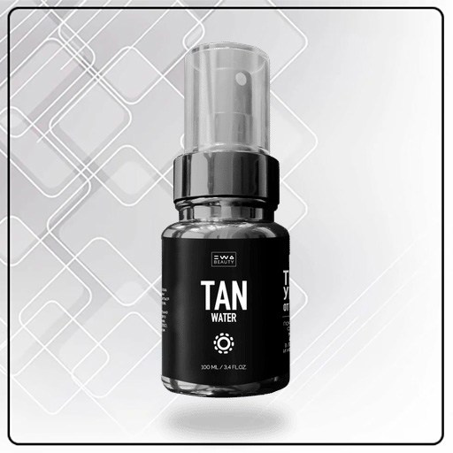 Полный каталог товаров EWA Product - вся продукция в одном месте