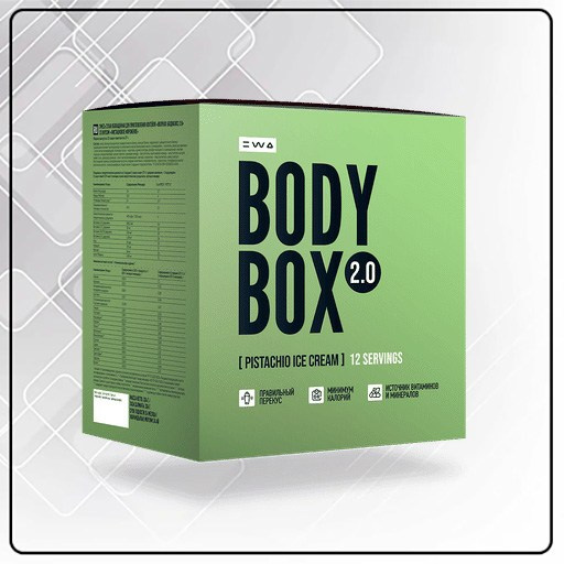 Полный каталог товаров EWA Product - вся продукция в одном месте