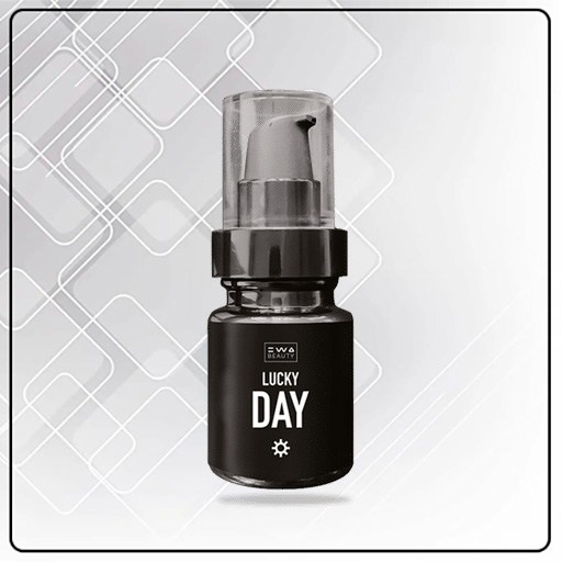 Полный каталог товаров EWA Product - вся продукция в одном месте