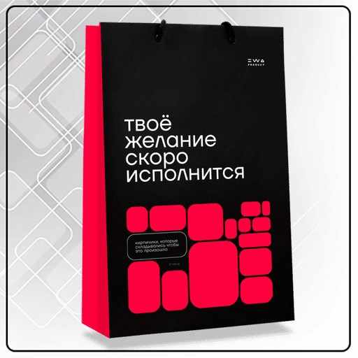 Полный каталог товаров EWA Product - вся продукция в одном месте