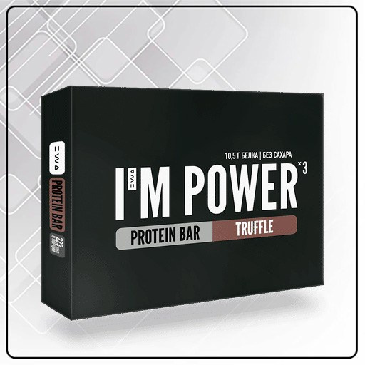 Полный каталог товаров EWA Product - вся продукция в одном месте