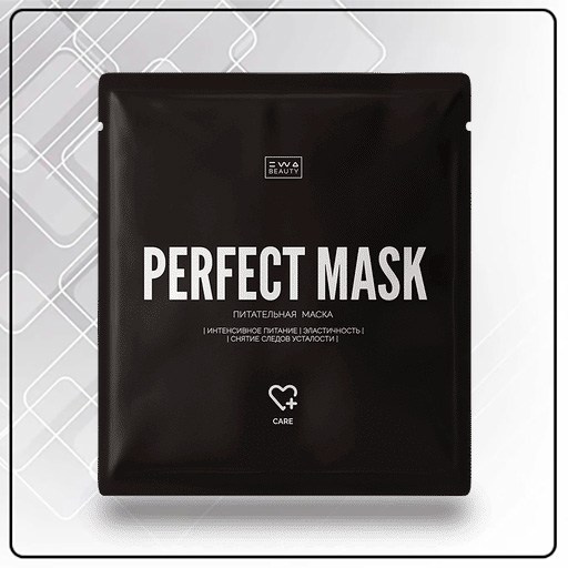 Полный каталог товаров EWA Product - вся продукция в одном месте