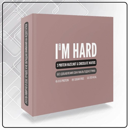 Полный каталог товаров EWA Product - вся продукция в одном месте