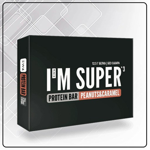 Полный каталог товаров EWA Product - вся продукция в одном месте