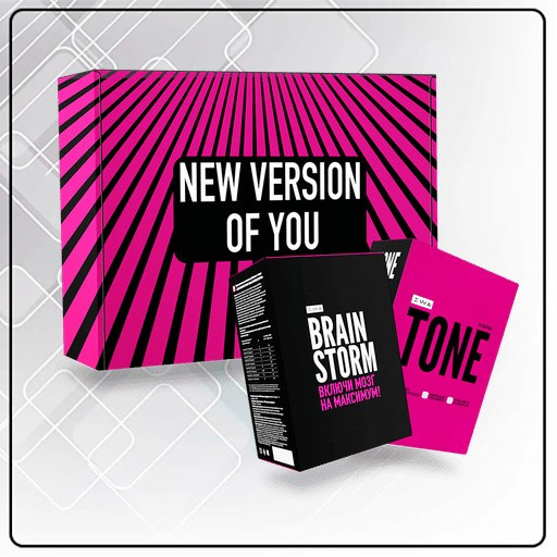 Полный каталог товаров EWA Product - вся продукция в одном месте