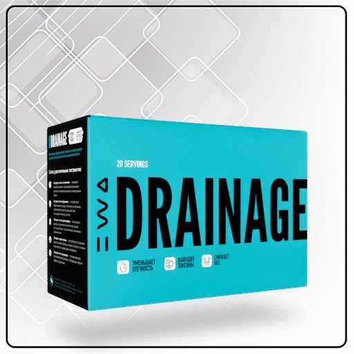 Полный каталог товаров EWA Product - вся продукция в одном месте