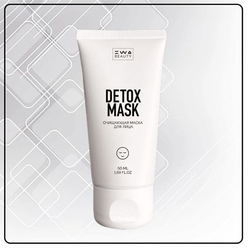 Полный каталог товаров EWA Product - вся продукция в одном месте