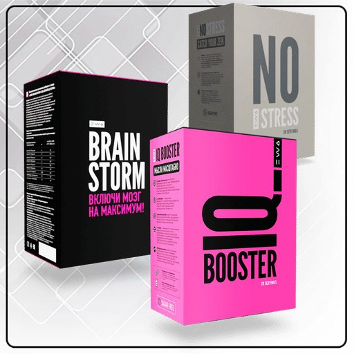 Полный каталог товаров EWA Product - вся продукция в одном месте