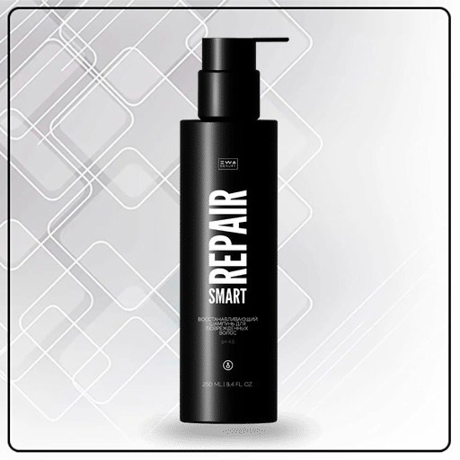 Полный каталог товаров EWA Product - вся продукция в одном месте