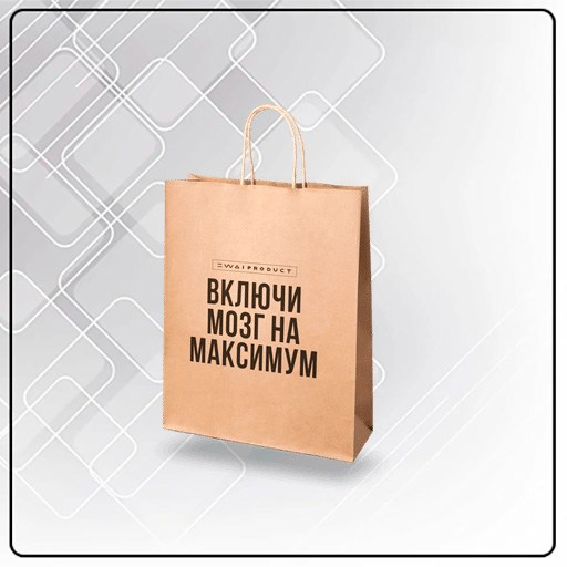 Полный каталог товаров EWA Product - вся продукция в одном месте