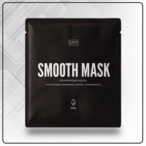 Полный каталог товаров EWA Product - вся продукция в одном месте