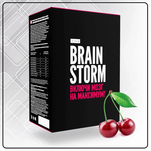Полный каталог товаров EWA Product - вся продукция в одном месте