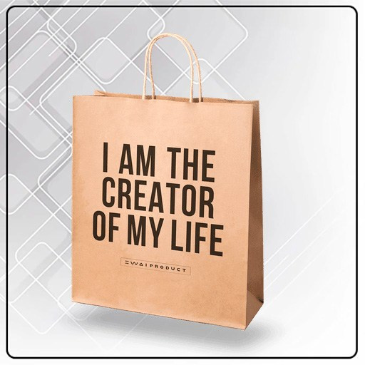 Полный каталог товаров EWA Product - вся продукция в одном месте