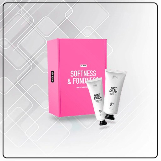 Полный каталог товаров EWA Product - вся продукция в одном месте