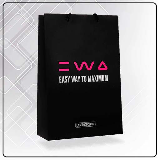 Полный каталог товаров EWA Product - вся продукция в одном месте