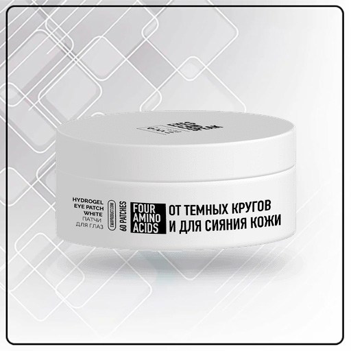 Полный каталог товаров EWA Product - вся продукция в одном месте