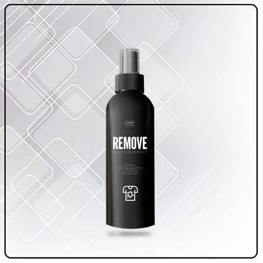 Полный каталог товаров EWA Product - вся продукция в одном месте