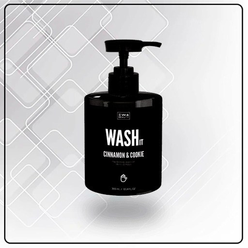 Полный каталог товаров EWA Product - вся продукция в одном месте