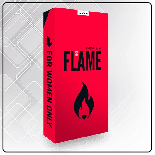 Полный каталог товаров EWA Product - вся продукция в одном месте