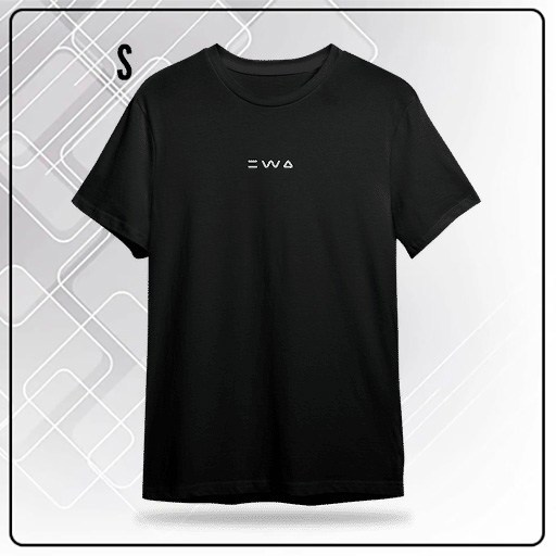 Полный каталог товаров EWA Product - вся продукция в одном месте