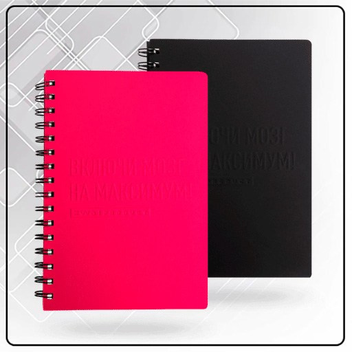 Полный каталог товаров EWA Product - вся продукция в одном месте