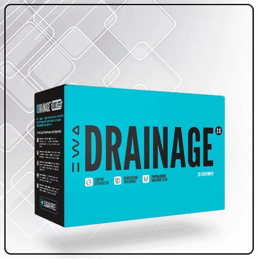 Полный каталог товаров EWA Product - вся продукция в одном месте