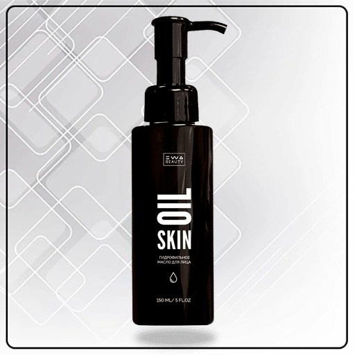 Полный каталог товаров EWA Product - вся продукция в одном месте