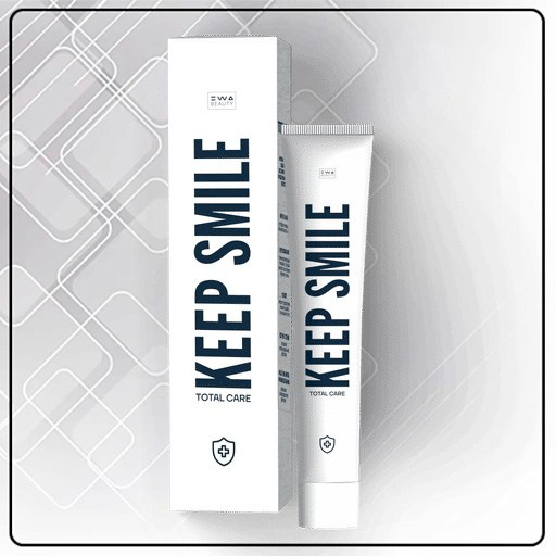 Полный каталог товаров EWA Product - вся продукция в одном месте