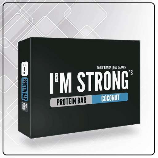 Полный каталог товаров EWA Product - вся продукция в одном месте