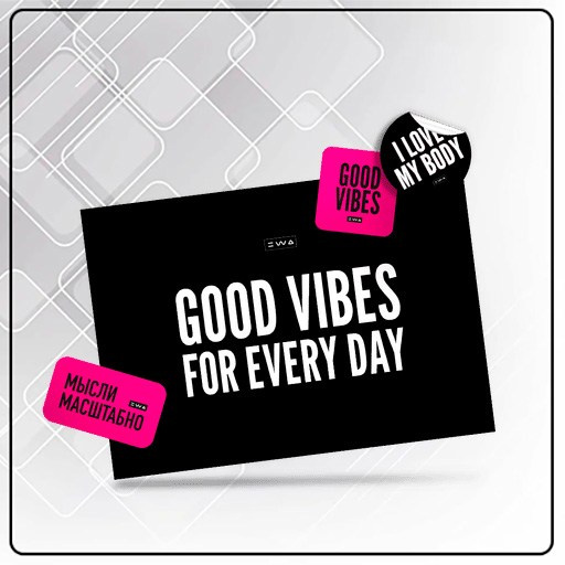 Полный каталог товаров EWA Product - вся продукция в одном месте